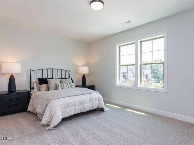 $999,000 | 1003 Coldspring Circle, Durham, NC 27705