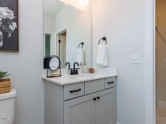 $999,000 | 1003 Coldspring Circle, Durham, NC 27705