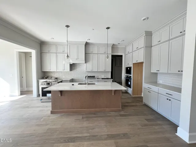 $999,000 | 1003 Coldspring Circle, Durham, NC 27705