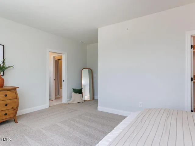 $999,000 | 1003 Coldspring Circle, Durham, NC 27705