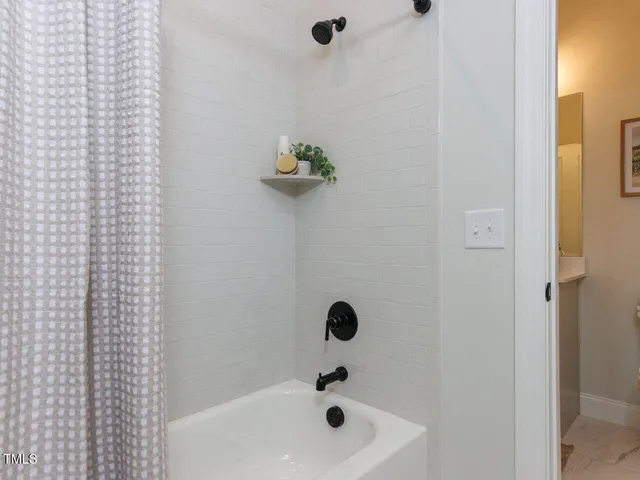 $999,000 | 1003 Coldspring Circle, Durham, NC 27705