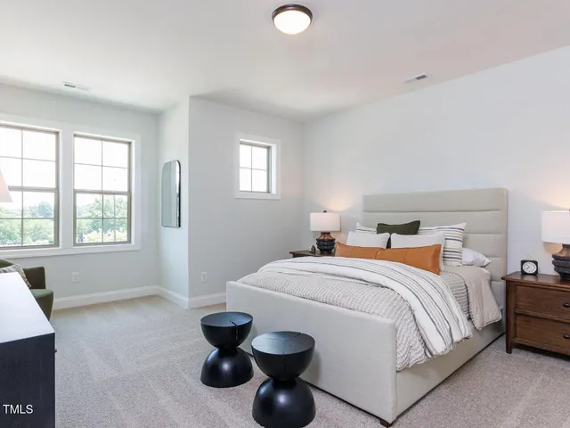 $999,000 | 1003 Coldspring Circle, Durham, NC 27705