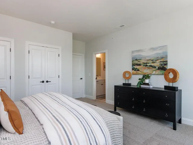 $999,000 | 1003 Coldspring Circle, Durham, NC 27705