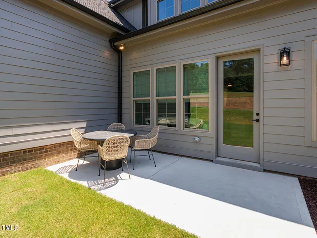 $999,000 | 1003 Coldspring Circle, Durham, NC 27705