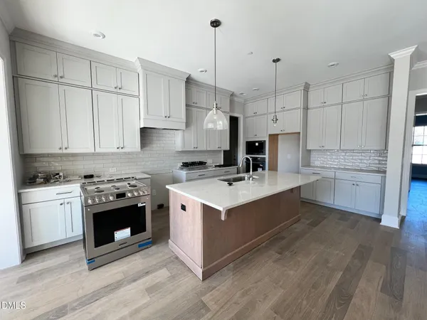 $999,000 | 1003 Coldspring Circle, Durham, NC 27705