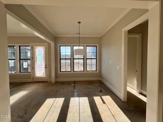 a black and white photo of a book