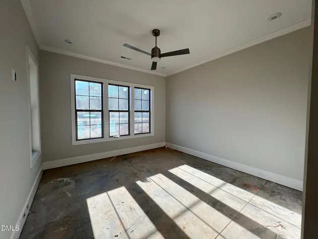 a picture of a bathroom with a sink