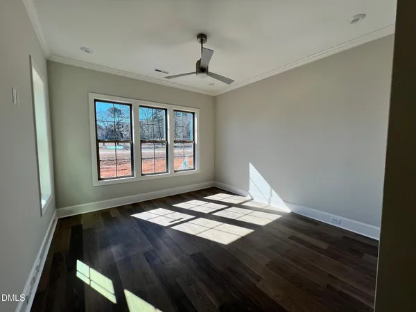 $999,000 | 1003 Coldspring Circle, Durham, NC 27705
