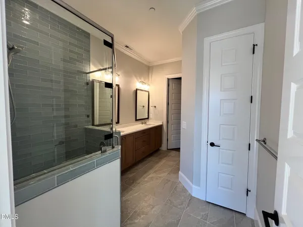 $999,000 | 1003 Coldspring Circle, Durham, NC 27705