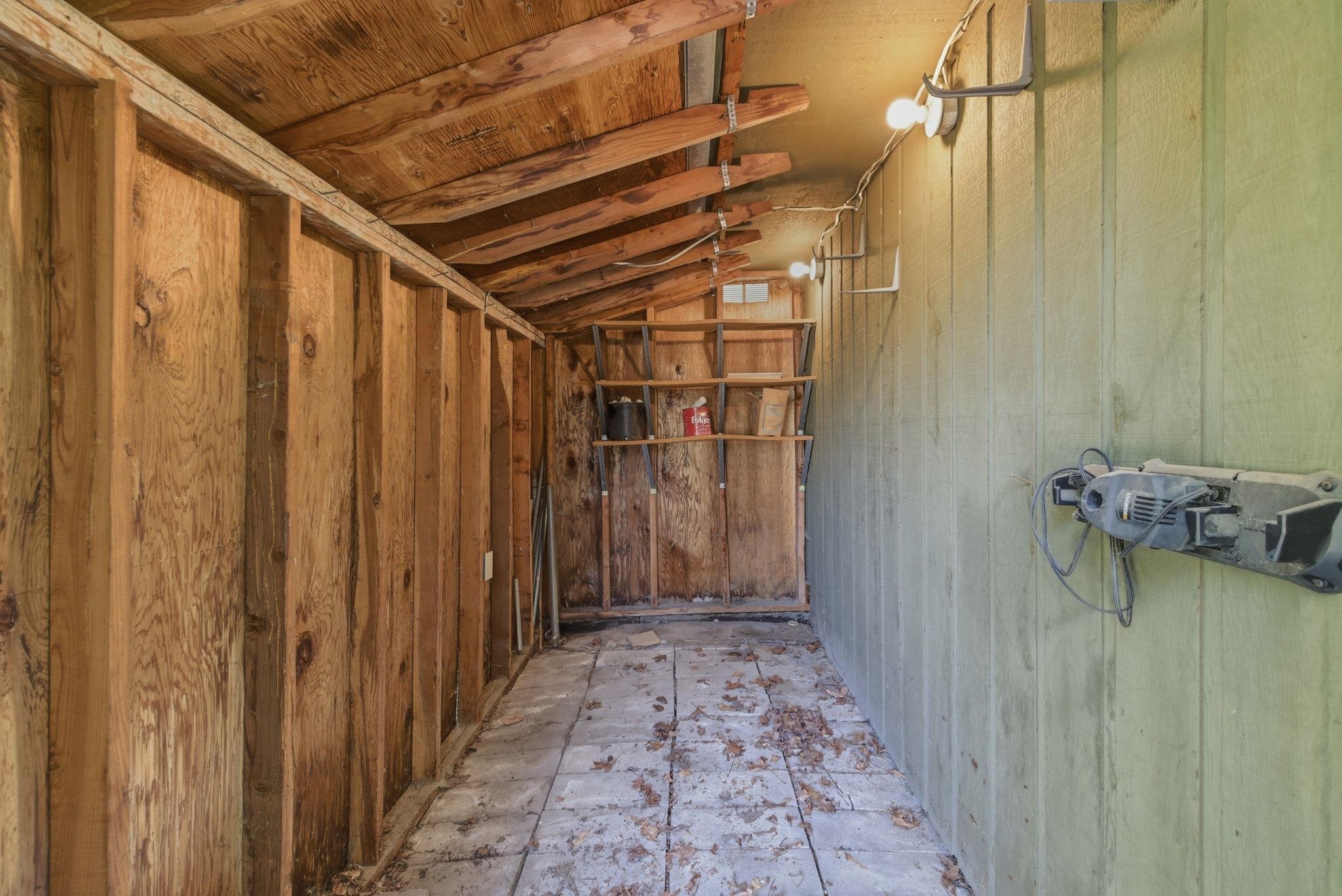 5207 South Dearborn Road Spokane, WA 99223 - Photo 45 of 50 Gallery Image 45