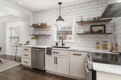 $475,000 | 2809 Surrey Road, Nashville, TN 37214