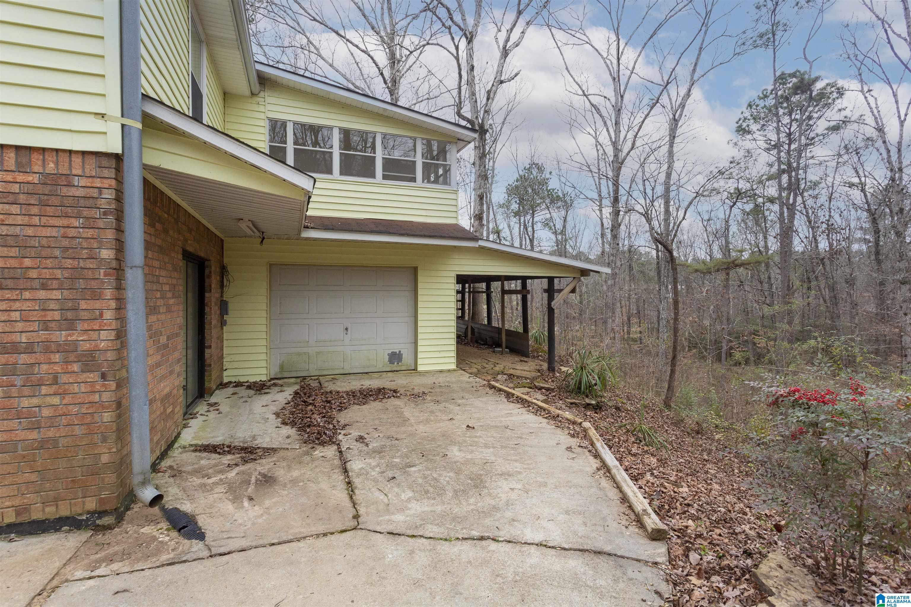 115 Hickory Hill Road Hayden, AL 35079 - Photo 10 of 50