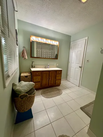 $319,000 | 2239 Port Austin Road, Port Austin, MI 48467