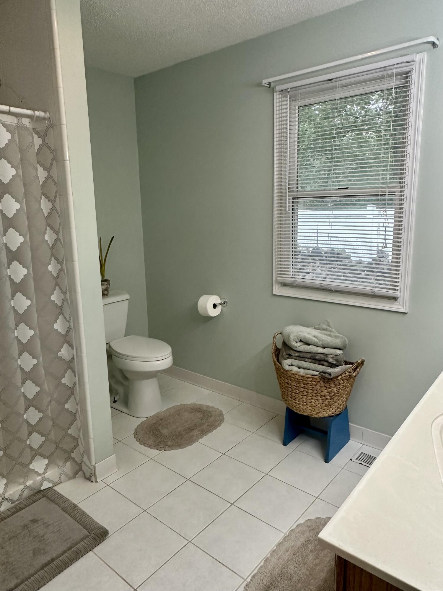 2239 Port Austin Road Port Austin, MI 48467 - Photo 13 of 23 IMG_0394