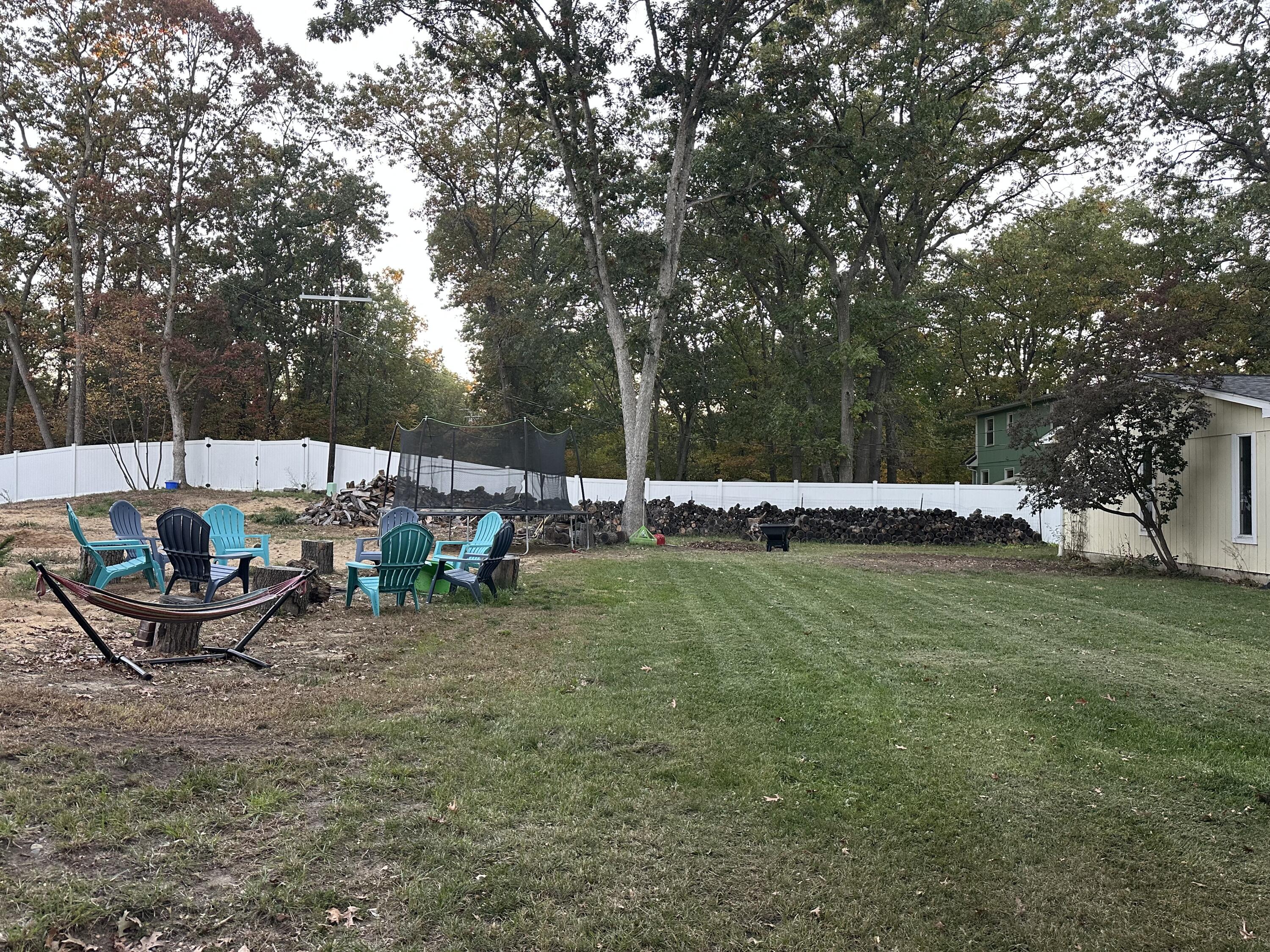 2239 Port Austin Road Port Austin, MI 48467 - Photo 15 of 23 IMG_1111