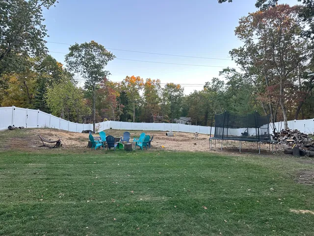 $319,000 | 2239 Port Austin Road, Port Austin, MI 48467