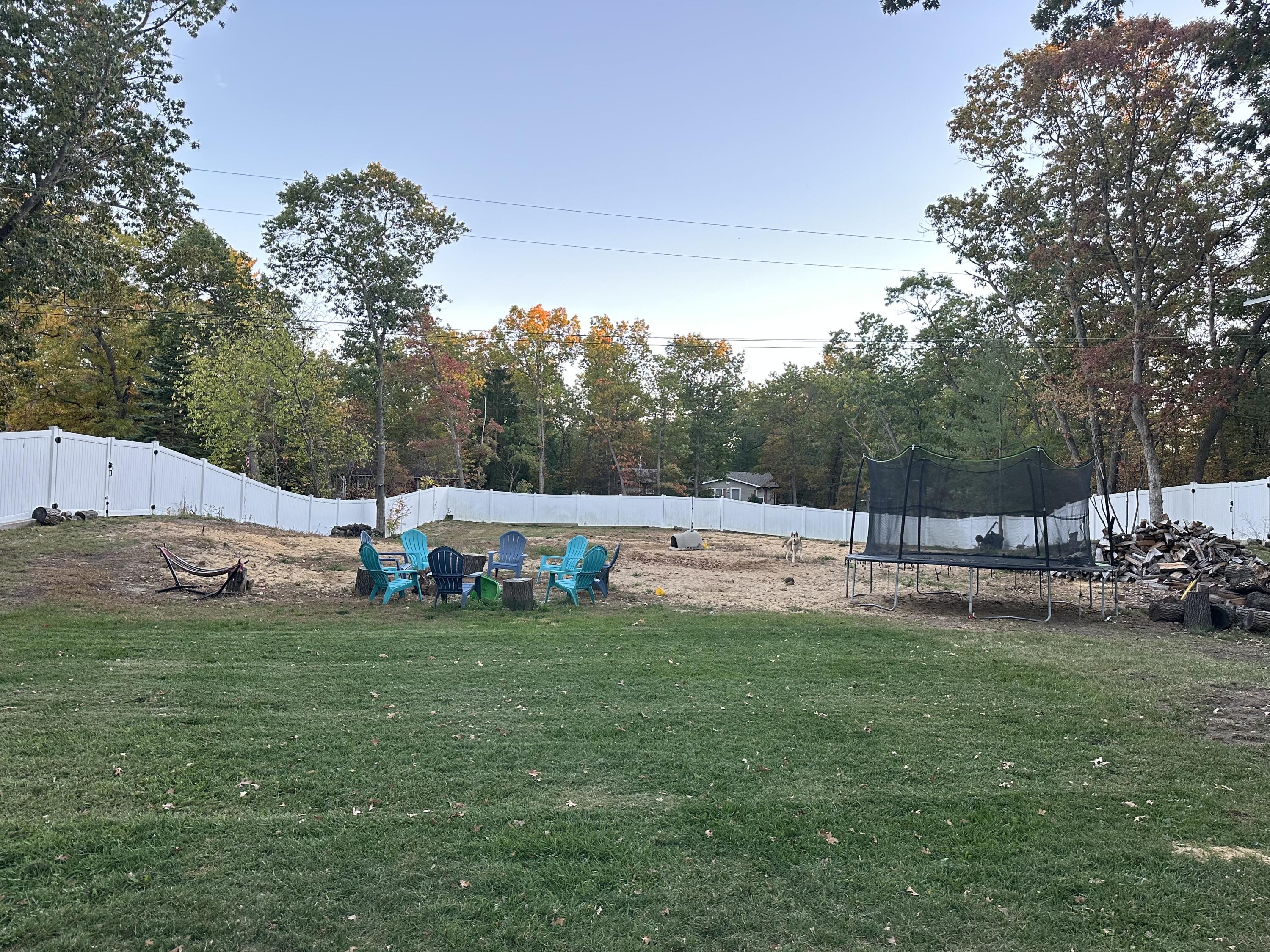 2239 Port Austin Road Port Austin, MI 48467 - Photo 16 of 23 IMG_1112