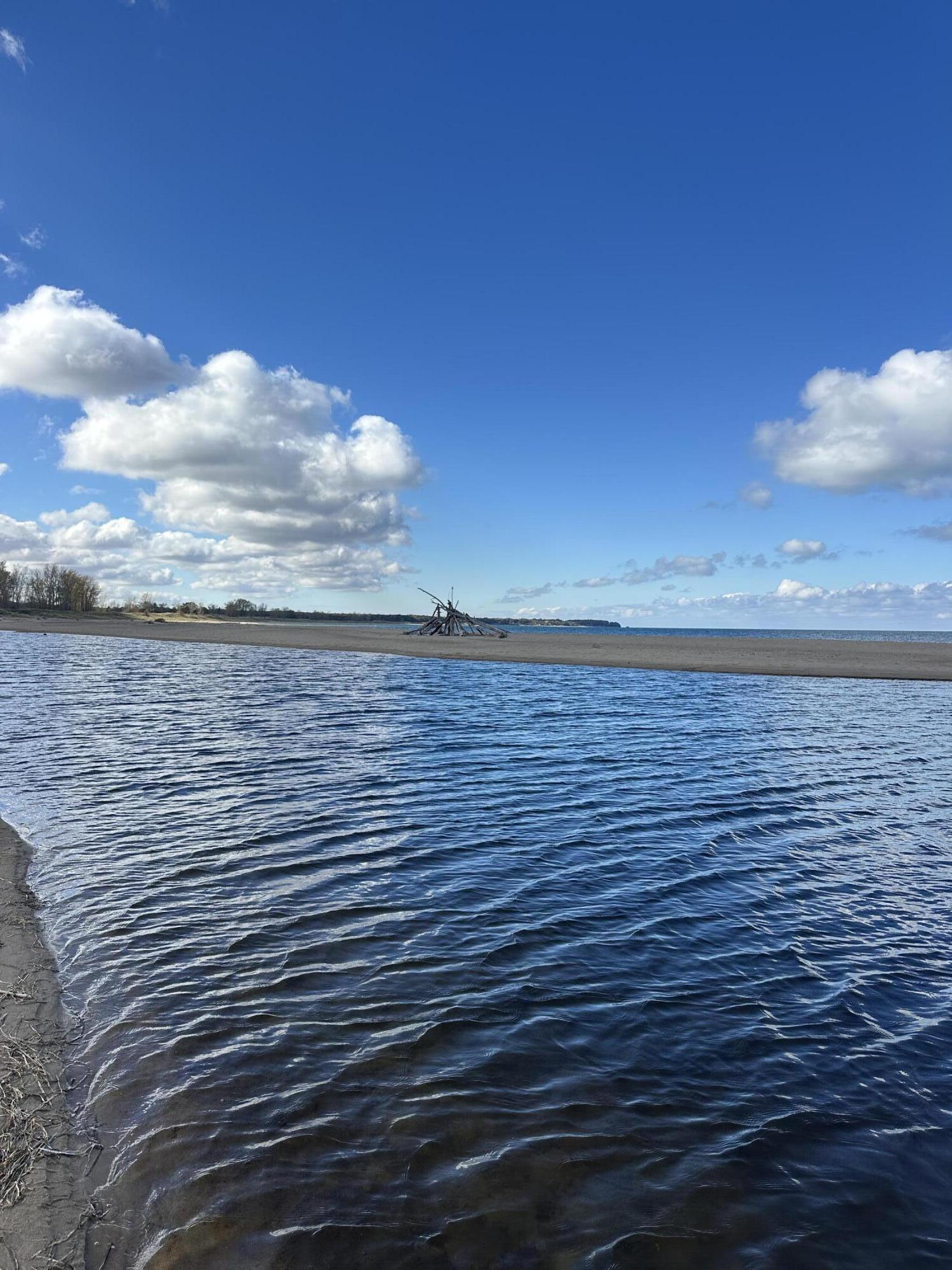 2239 Port Austin Road Port Austin, MI 48467 - Photo 20 of 23 IMG_1198