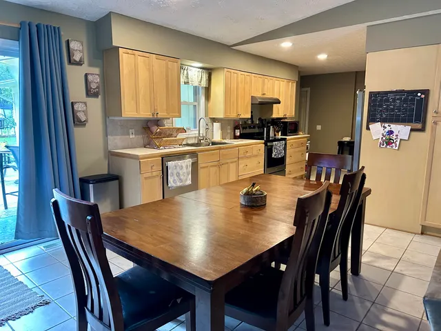 $319,000 | 2239 Port Austin Road, Port Austin, MI 48467