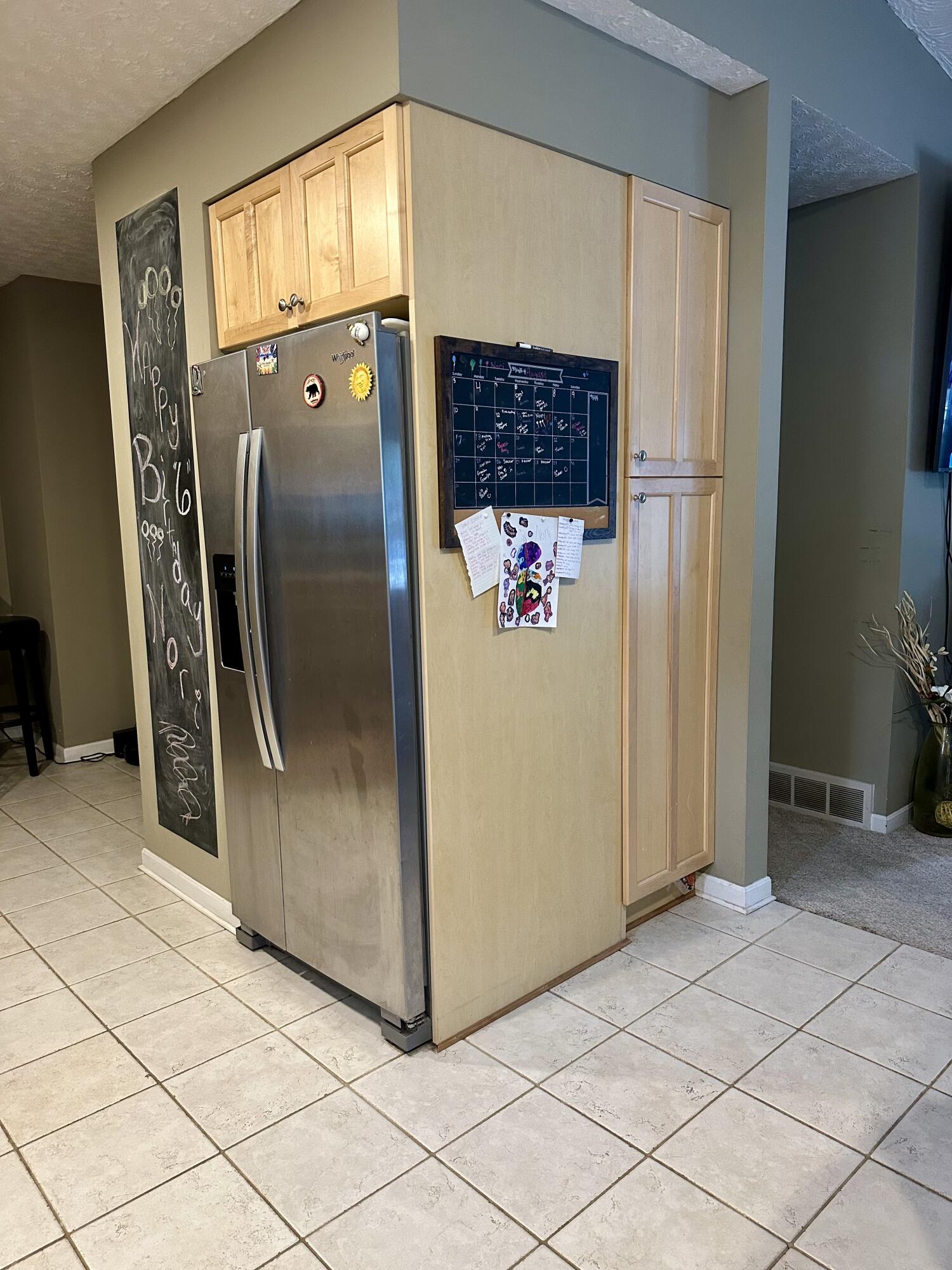 2239 Port Austin Road Port Austin, MI 48467 - Photo 4 of 23 IMG_0406