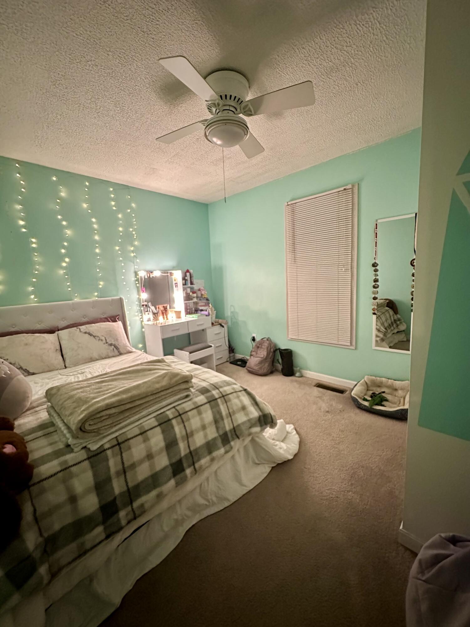 2239 Port Austin Road Port Austin, MI 48467 - Photo 7 of 23 IMG_0420