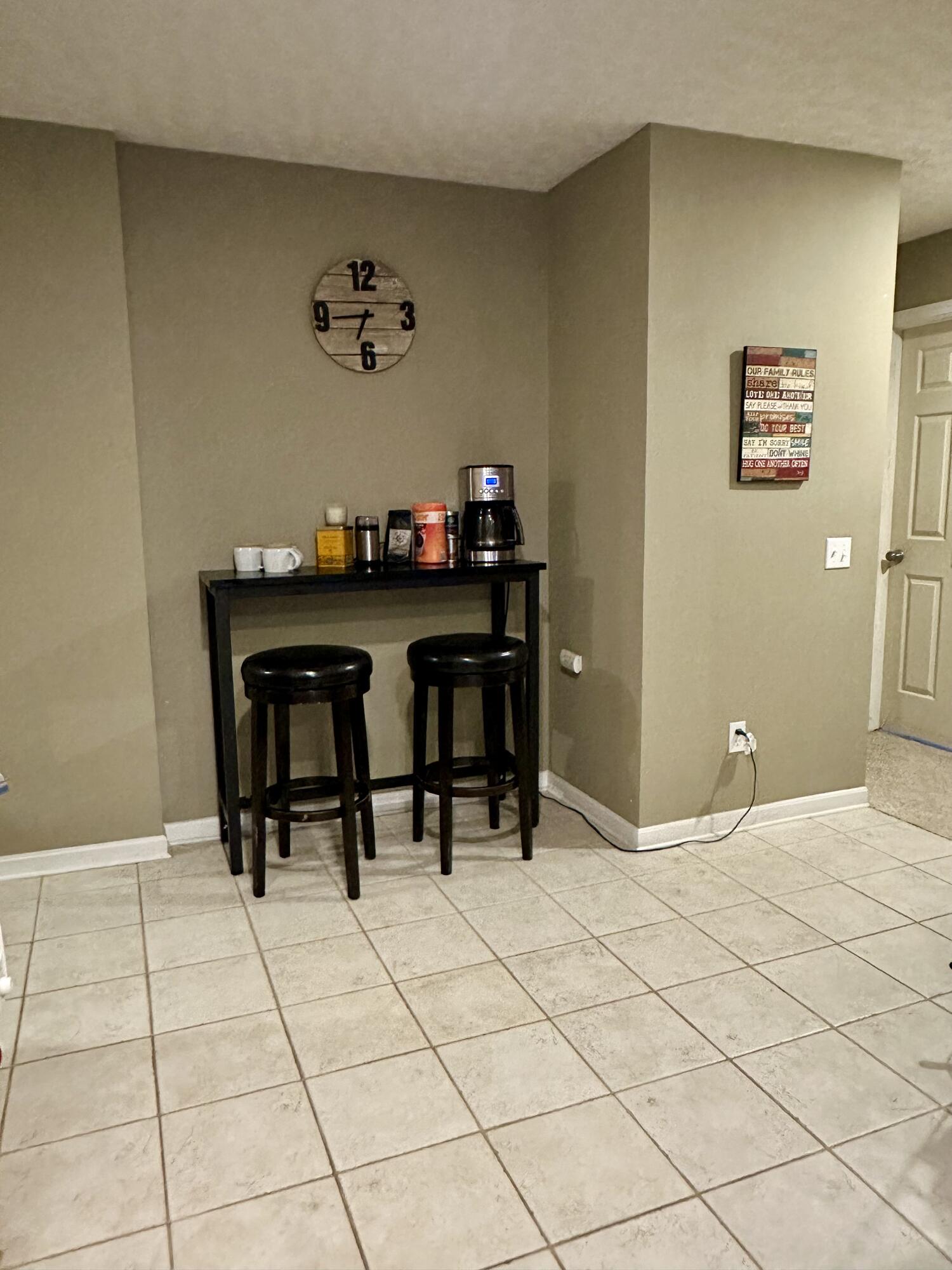 2239 Port Austin Road Port Austin, MI 48467 - Photo 10 of 23 IMG_0402