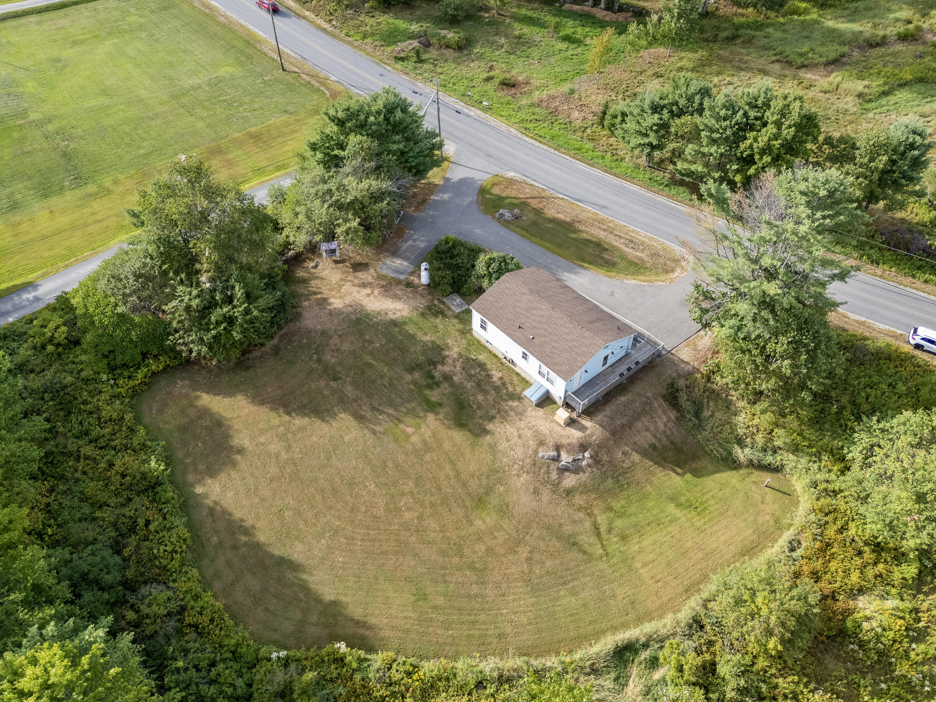47 Windsor Road Augusta, ME 04330 - Photo 5 of 45 47 Windsor Rd_147