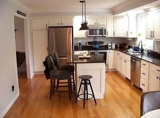 139 Martin Road Douglas, MA 01516 - Photo 7 of 30