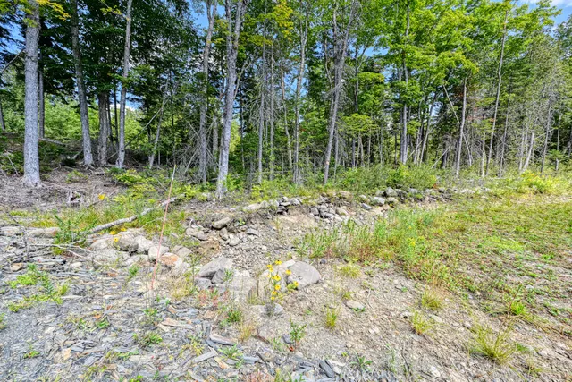 $109,000 | 37 B&a Railroad Road South, Shirley, ME 04485