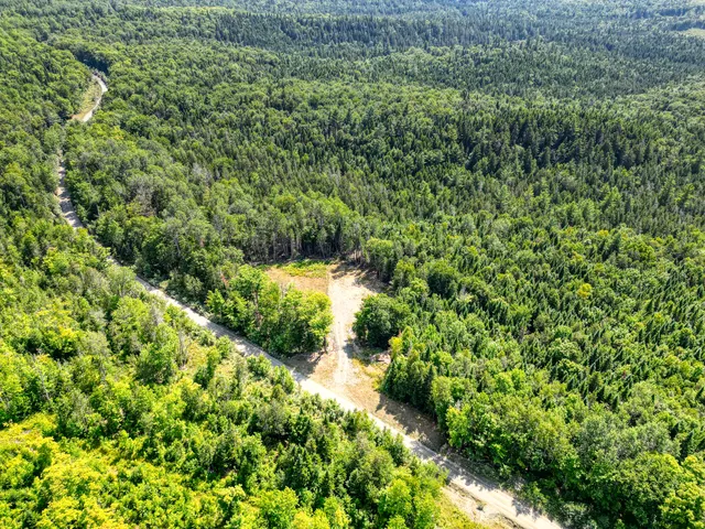 $109,000 | 37 B&a Railroad Road South, Shirley, ME 04485