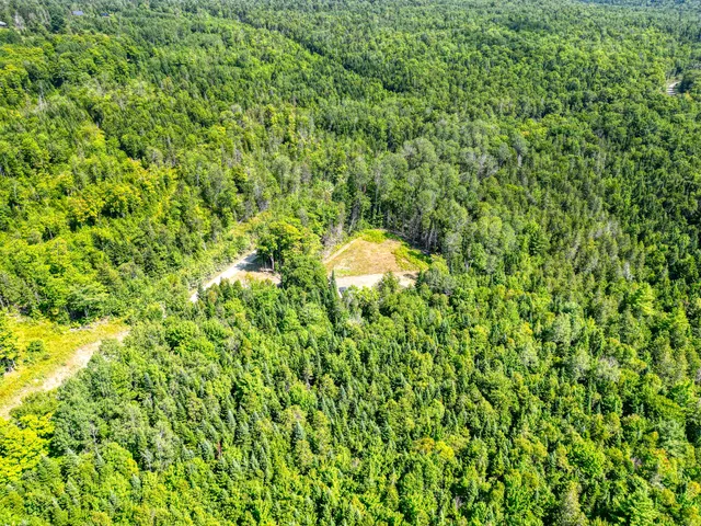 $109,000 | 37 B&a Railroad Road South, Shirley, ME 04485