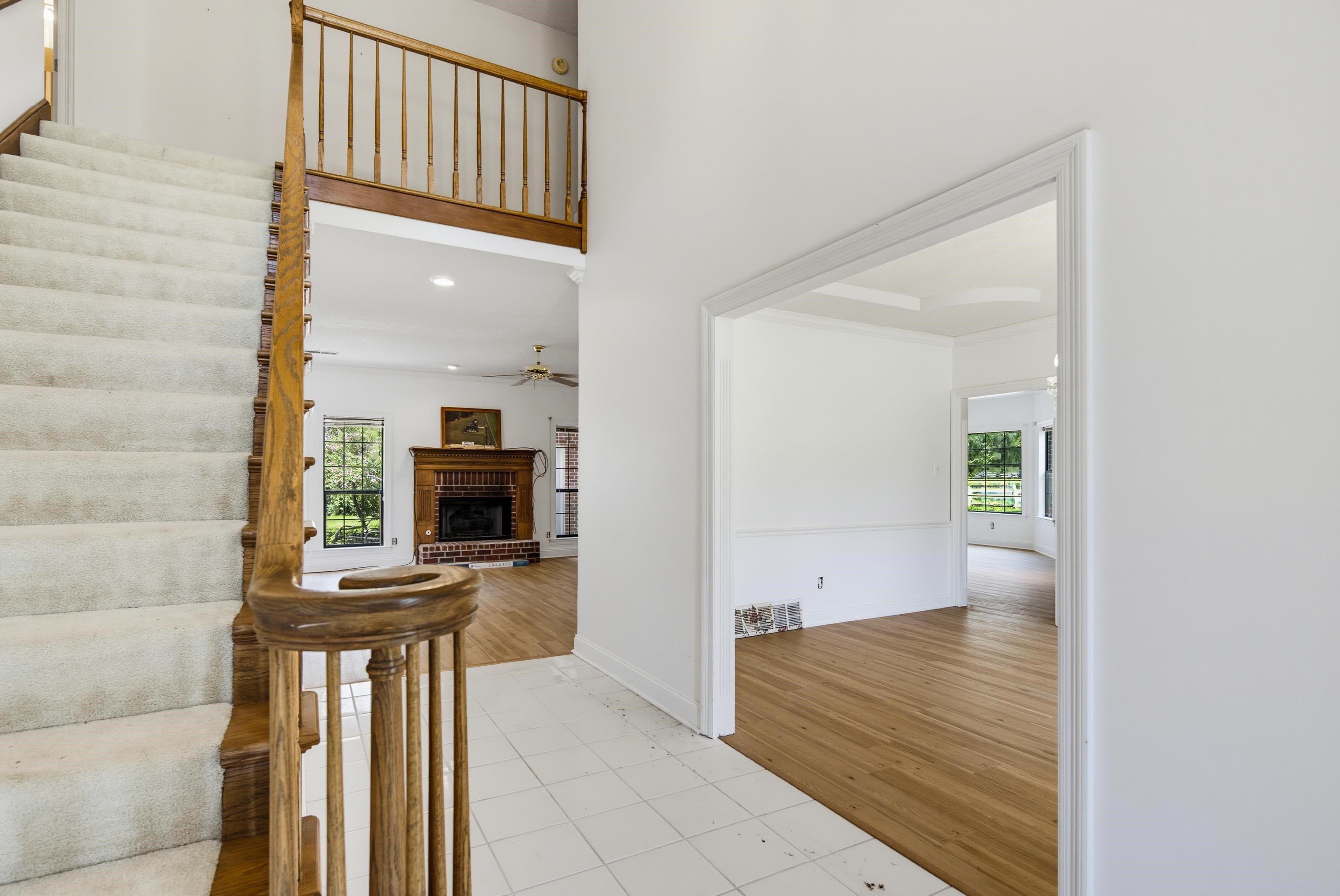 1915 Bobbitt Road Williston, TN 38076 - Photo 8 of 40