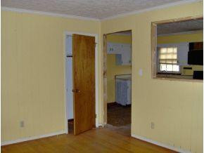 3228 Saw Ml Road Elon, NC 27244 - Photo 3 of 6 Gallery Image 3