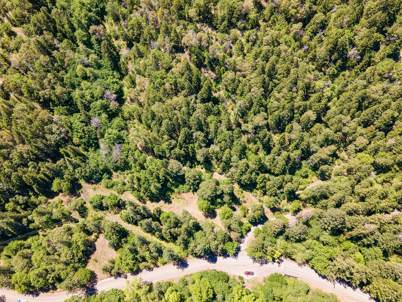 0 Sykes Creek Road Rogue River, OR 97537 - Photo 15 of 16 Gallery Image 15