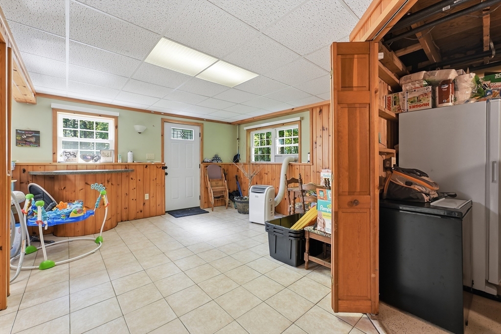 77 Old Gilbertville Road Ware, MA 01082 - Photo 14 of 42 Gallery Image 14