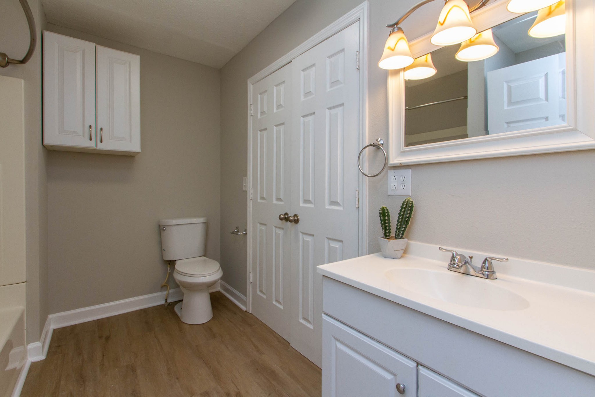 1832 Taylortown Road White Bluff, TN 37187 - Photo 22 of 49 Gallery Image 22