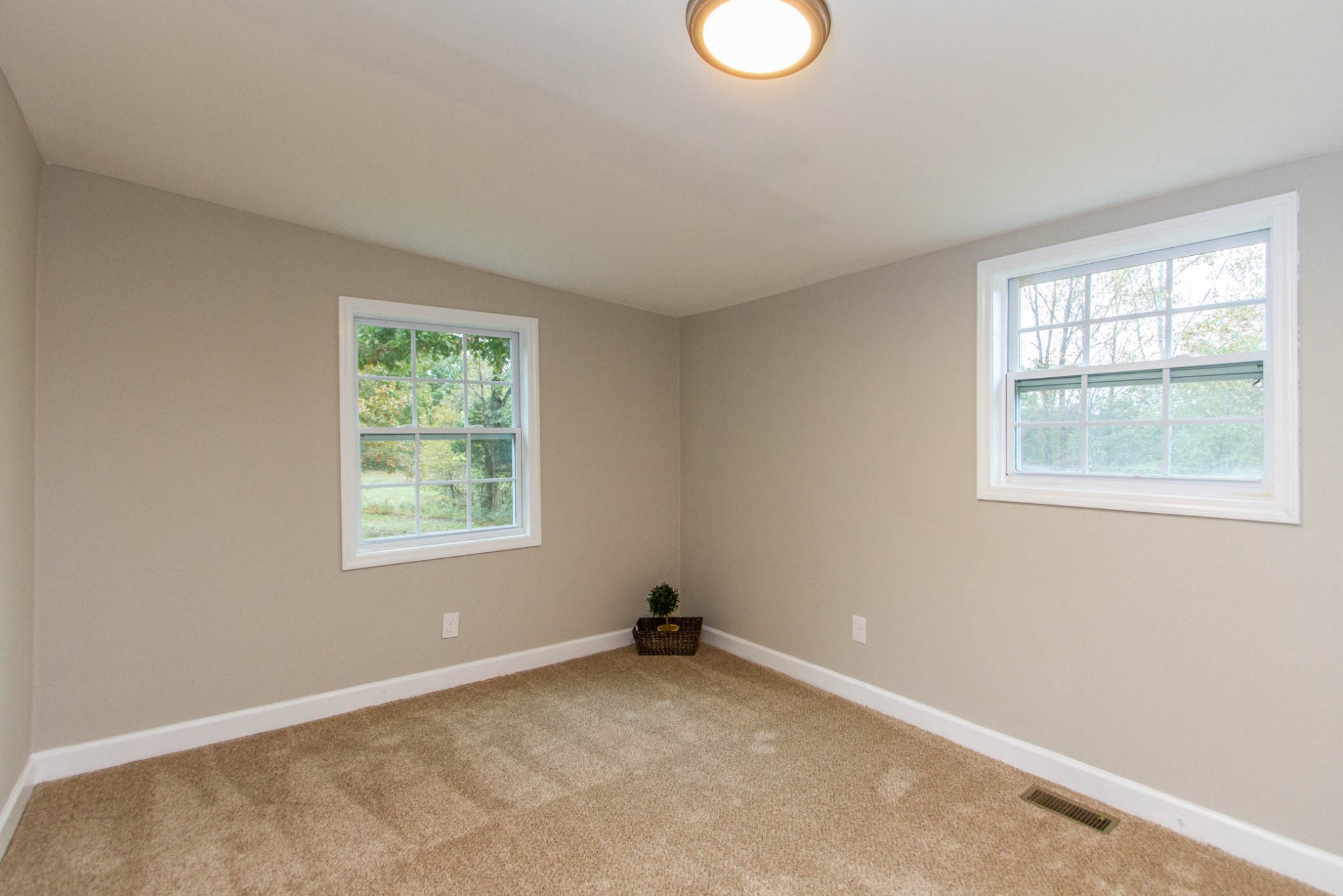 1832 Taylortown Road White Bluff, TN 37187 - Photo 23 of 49 Gallery Image 23