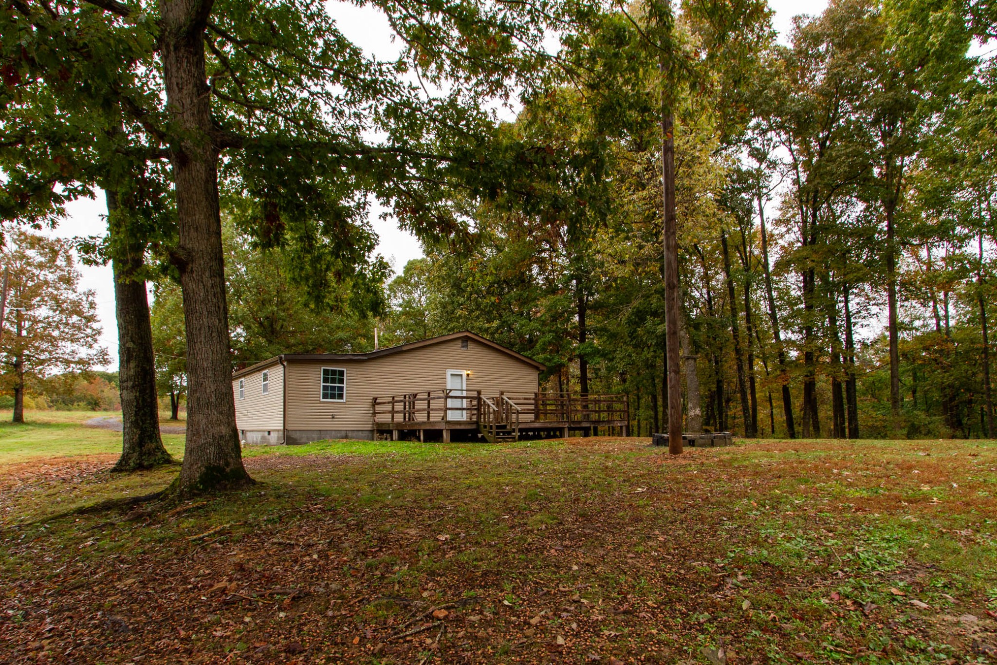 1832 Taylortown Road White Bluff, TN 37187 - Photo 36 of 49 Gallery Image 36