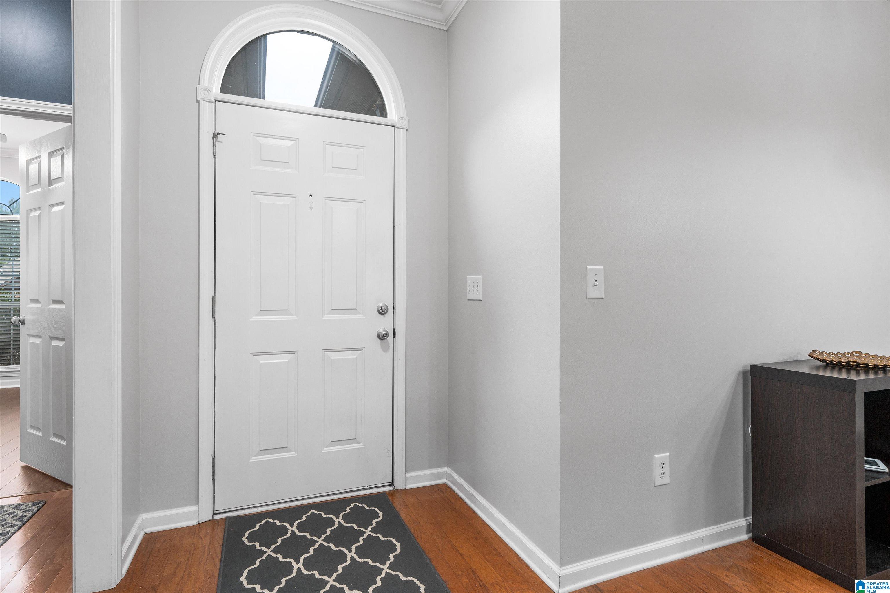 431 Summit Way Fultondale, AL 35068 - Photo 6 of 32