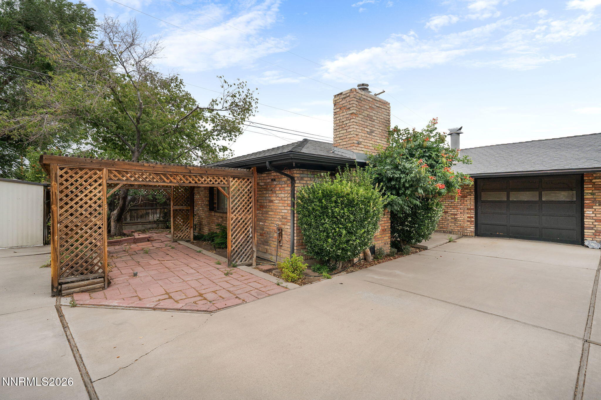 1495 West 6th Street Reno, NV 89503 - Photo 46 of 50 30-web-or-mls-A7404515