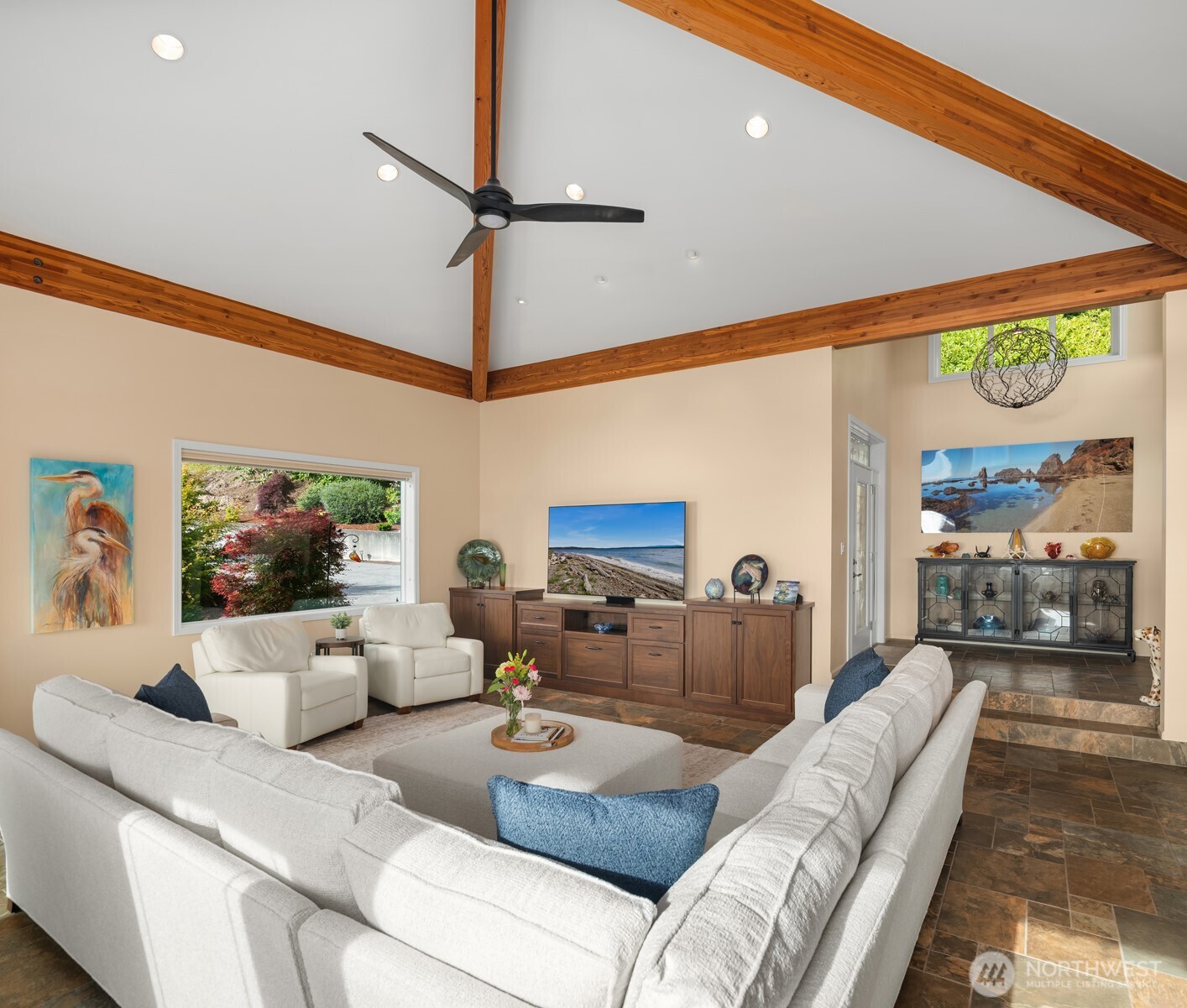 2106 South Breezy Point Road Camano Island, WA 98282 - Photo 13 of 40 Gallery Image 13