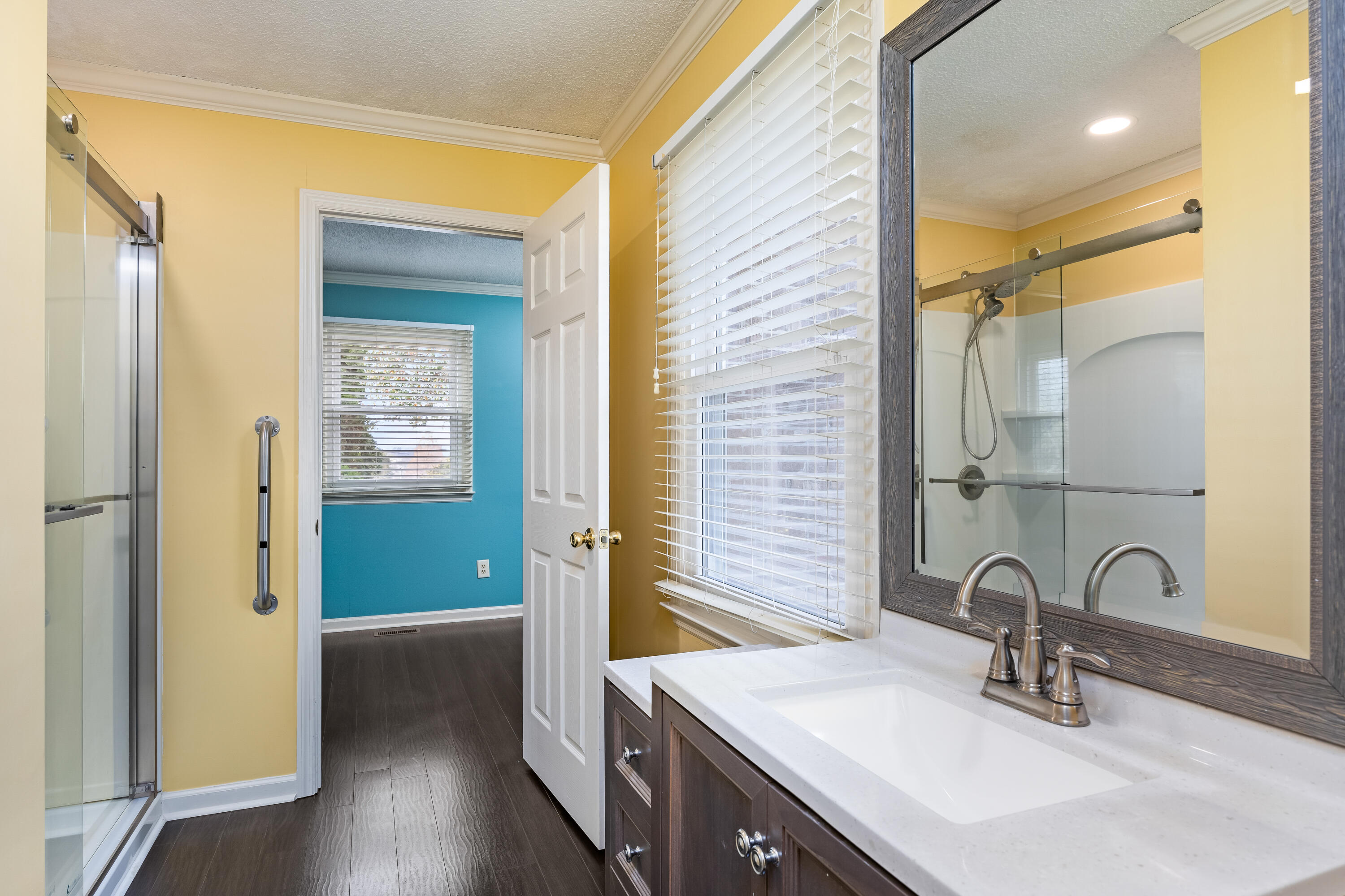 3980 Bow Street Cleveland, TN 37312 - Photo 24 of 52 2nd Primary Bath