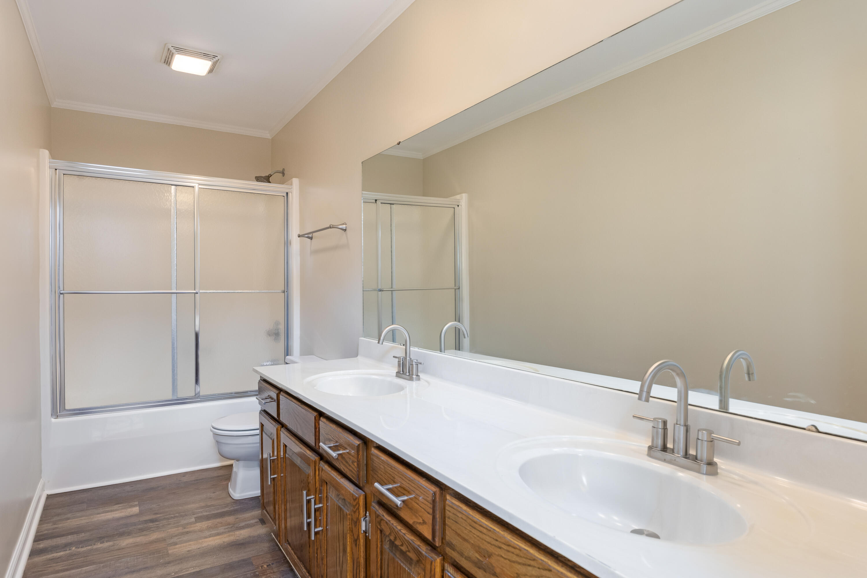 3980 Bow Street Cleveland, TN 37312 - Photo 29 of 52 3rd Full Bath