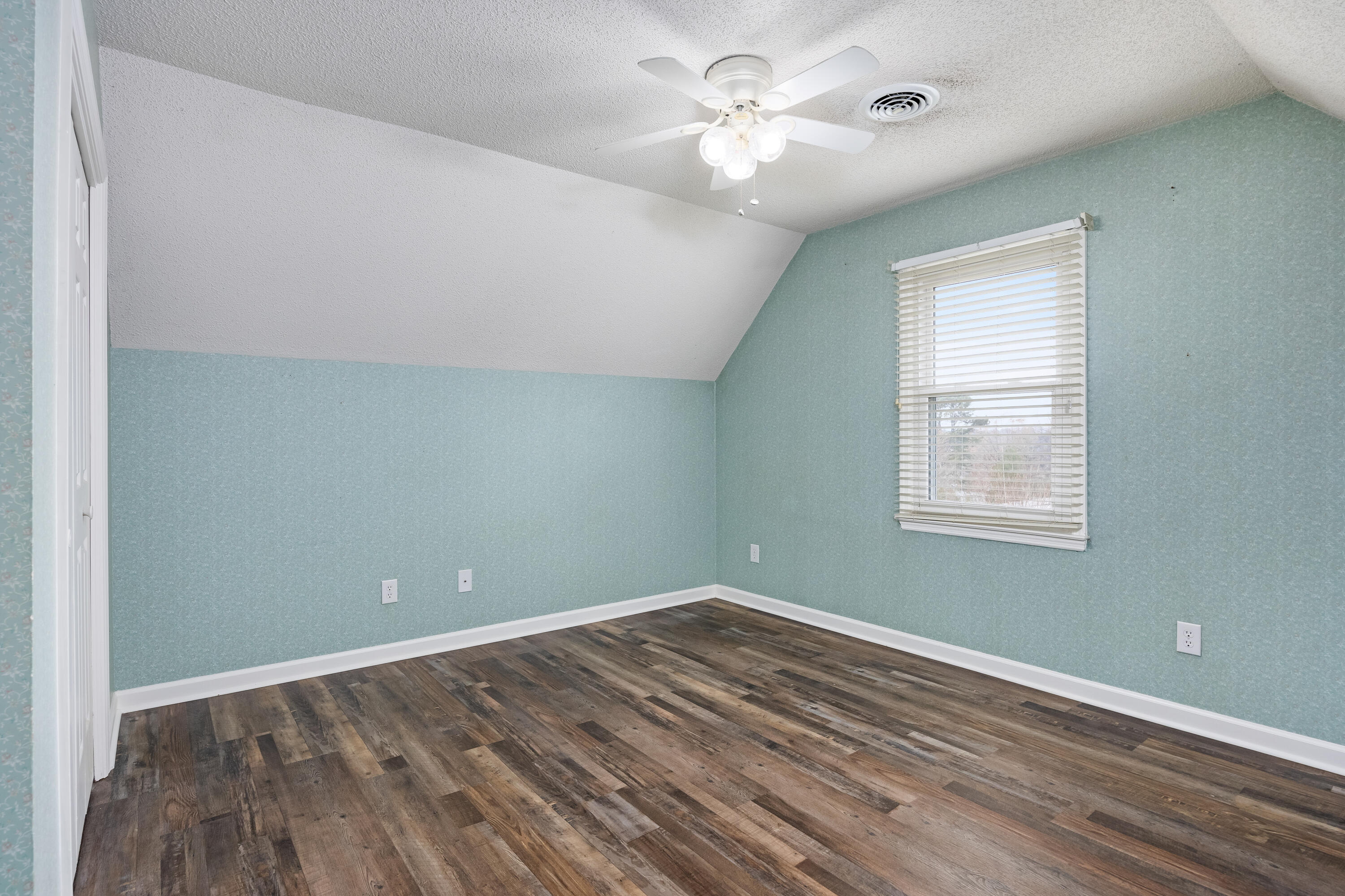 3980 Bow Street Cleveland, TN 37312 - Photo 30 of 52 4th Bedroom