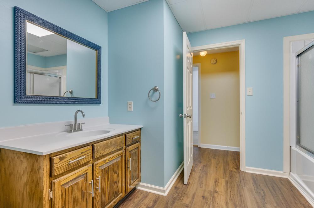 3980 Bow Street Cleveland, TN 37312 - Photo 33 of 52 5th Full Bath