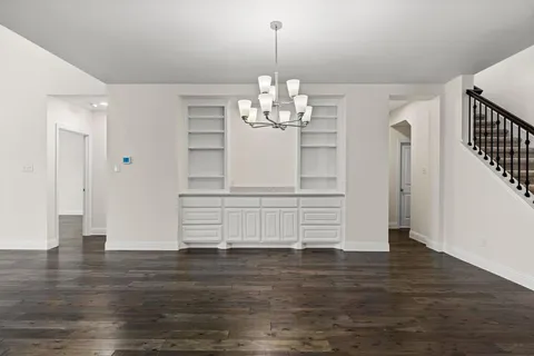 $629,000 | 1514 Carnation Street, Prosper, TX 75078