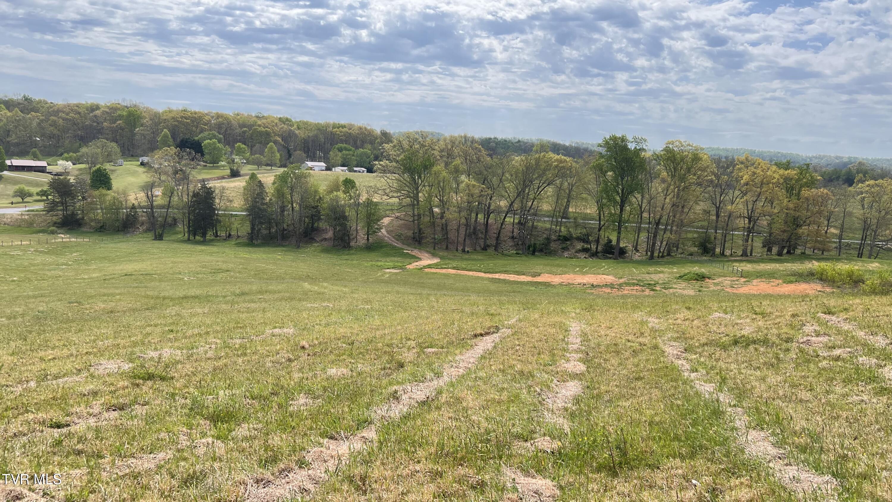 10.25-ac Jackson Road, Unit 11 12 Fall Branch, TN 37656 - Photo 27 of 29 IMG_1282