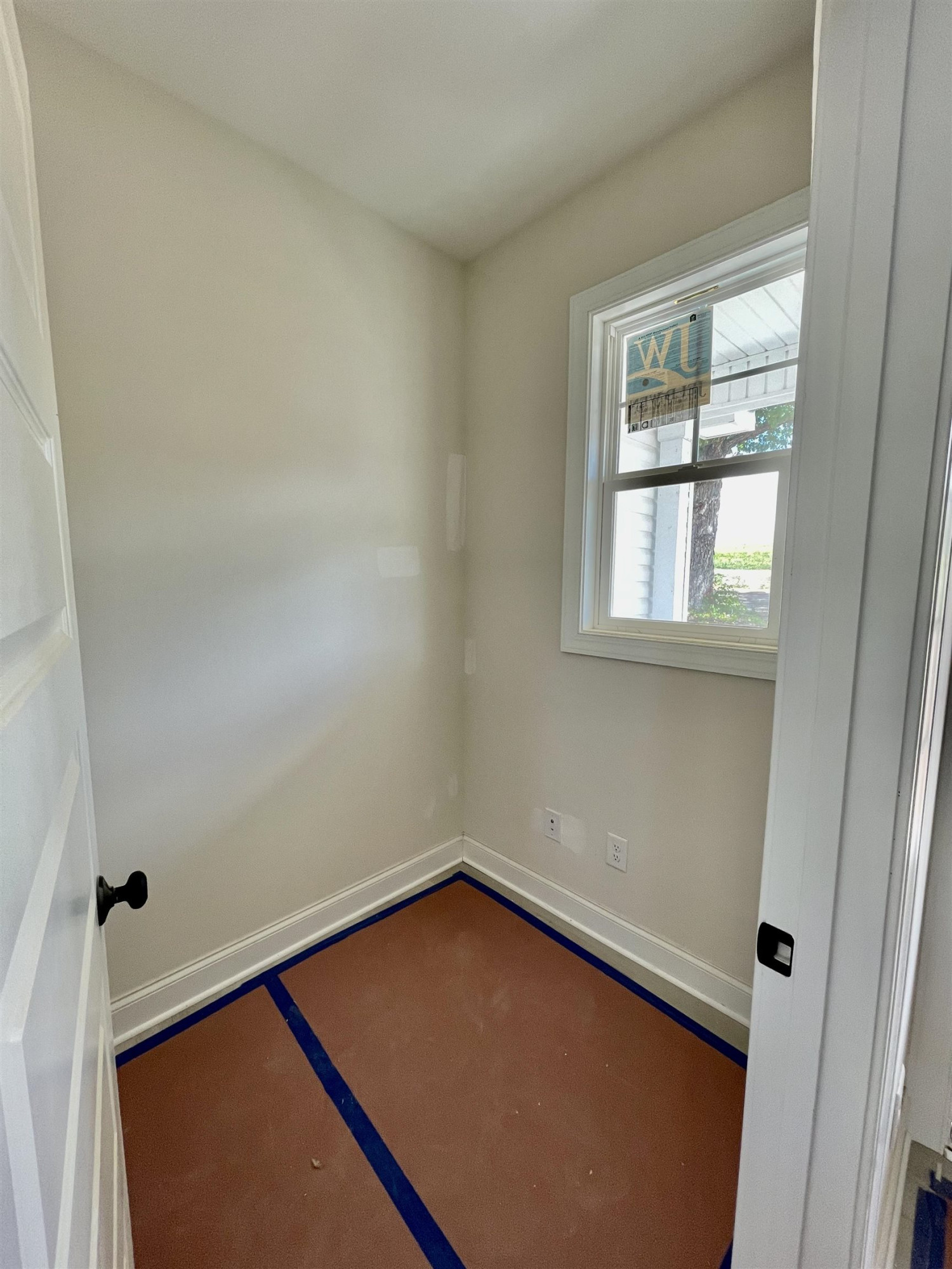 1428 Old Watkins Road Raleigh, NC 27616 - Photo 5 of 37 Photo 5