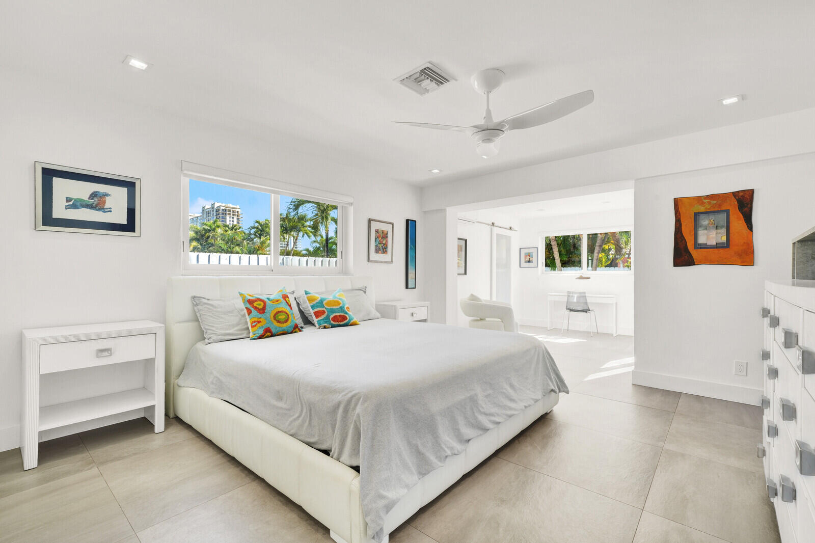 1199 Dolphin Road Singer Island, FL 33404 - Photo 23 of 60 33_Image_33_mls