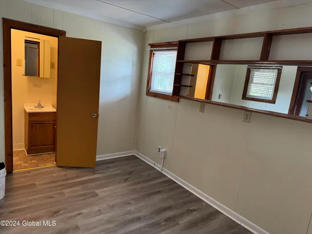 $18,000 | 6 Sullivan Drive, Queensbury, NY 12845